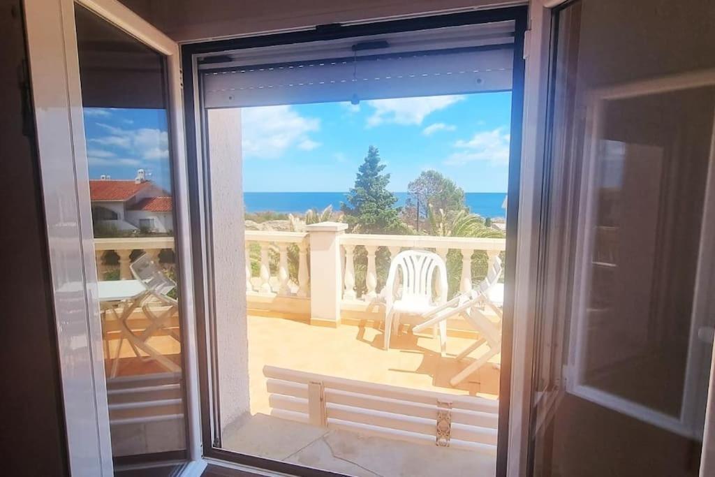 Perla De Mar Appartement