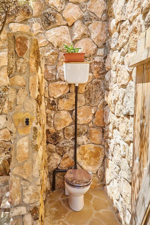 Appartement Perla De Mar