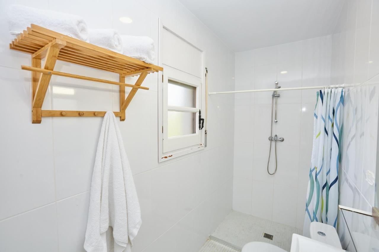 Appartement Perla De Mar