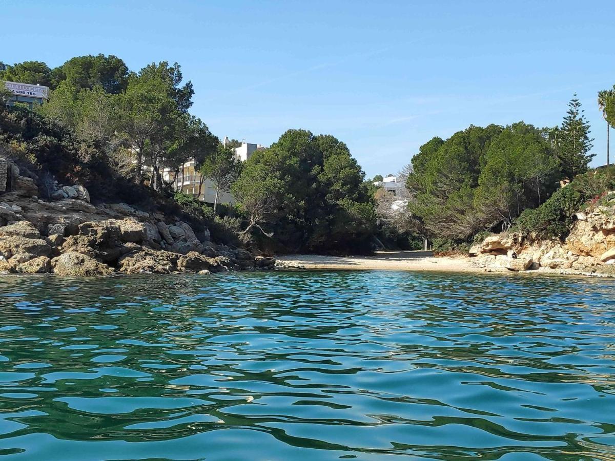 Perla De Mar *