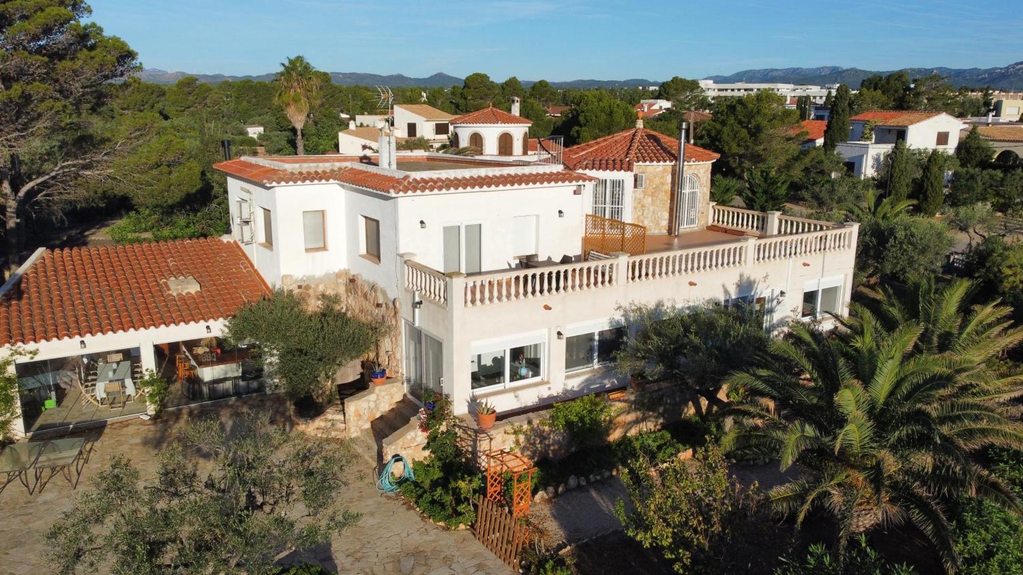 Appartement Perla De Mar