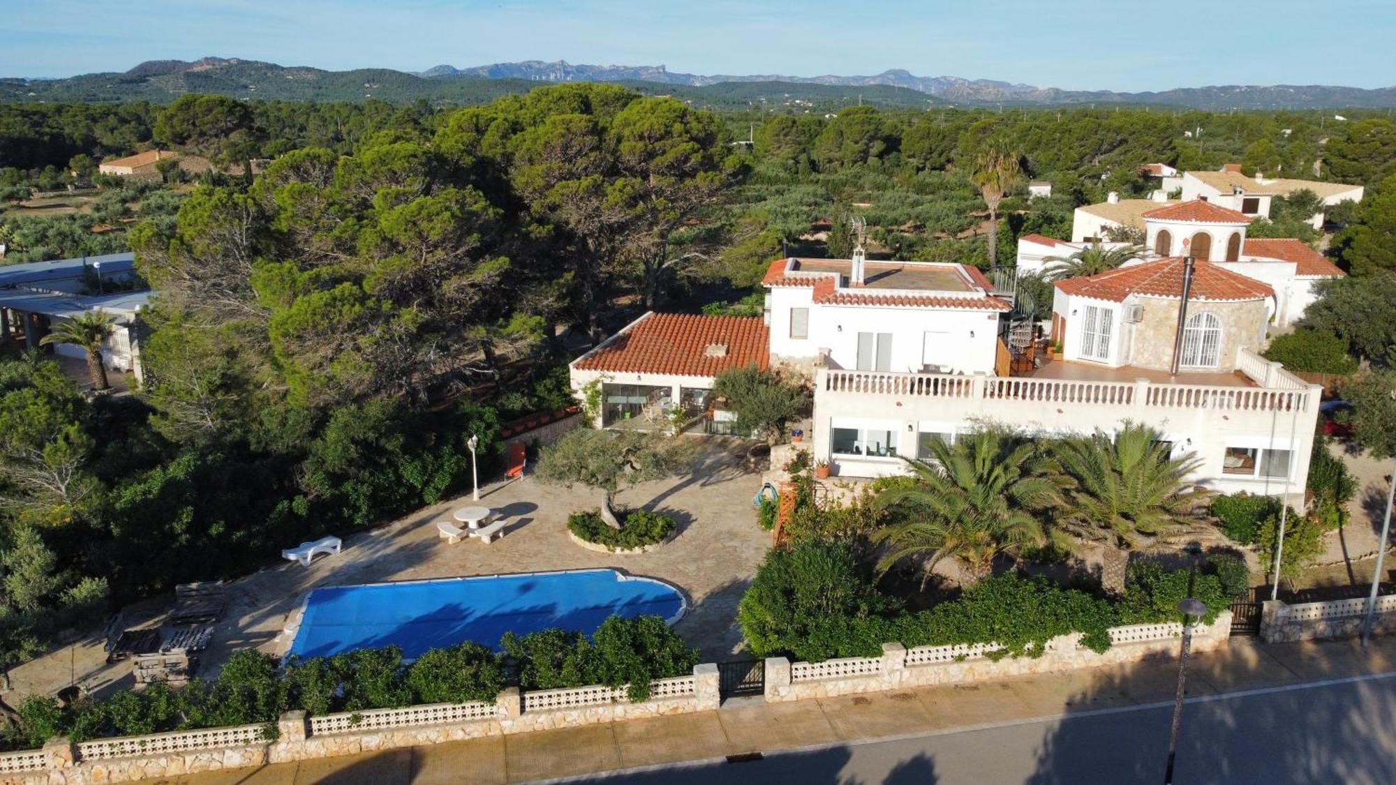 Perla De Mar *